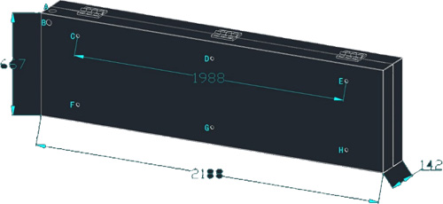 泰福特--LED多功能數字時鐘 泰福特--LED多功能數字時鐘