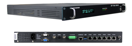 HJ210網(wǎng)絡(luò)時間服務(wù)器 HJ210網(wǎng)絡(luò)時間服務(wù)器