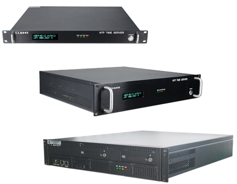 HJ210 NTP服務器 HJ210 NTP服務器