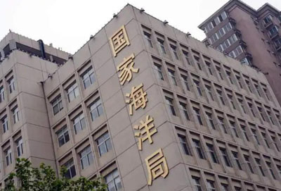 HJ210GPS衛(wèi)星授時服務器在國家海洋局東海計量信息中心投入運行