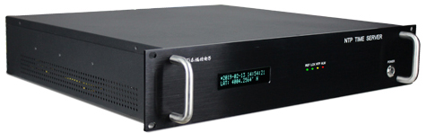 北斗時鐘服務(wù)器 北斗時鐘服務(wù)器