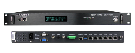 NTP時間服務(wù)器 NTP時間服務(wù)器