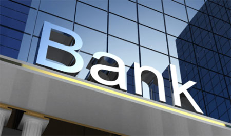 NTP時間服務器在銀行系統中的應用